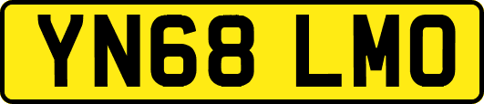 YN68LMO