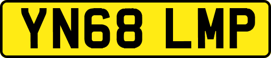 YN68LMP