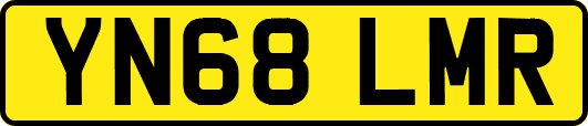 YN68LMR