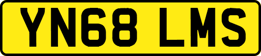 YN68LMS
