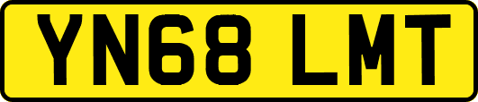 YN68LMT