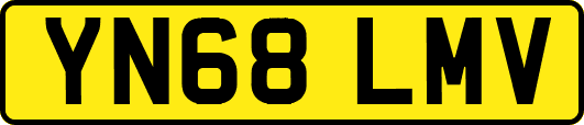 YN68LMV