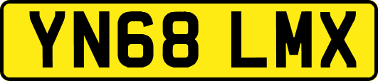 YN68LMX