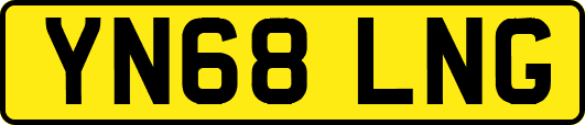 YN68LNG