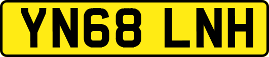 YN68LNH