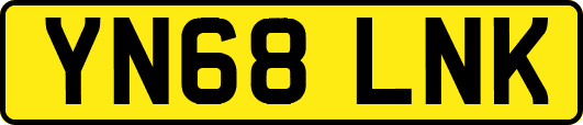 YN68LNK