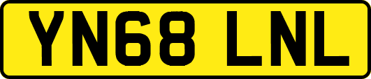 YN68LNL