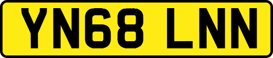 YN68LNN