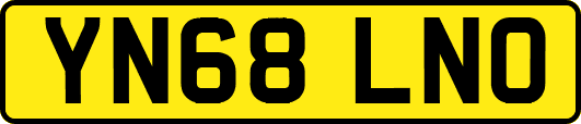 YN68LNO