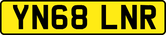 YN68LNR