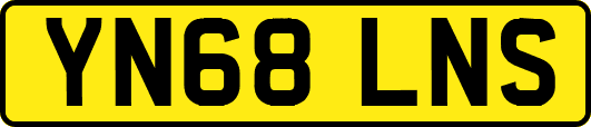 YN68LNS