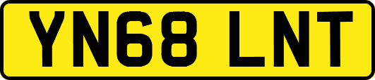YN68LNT