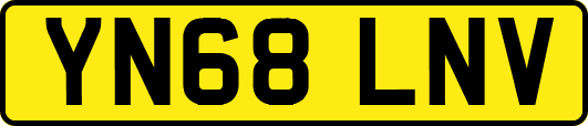 YN68LNV