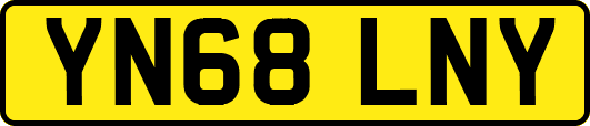 YN68LNY