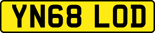 YN68LOD