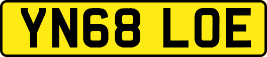 YN68LOE