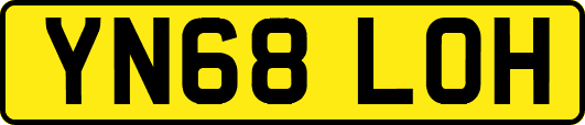 YN68LOH