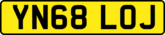 YN68LOJ