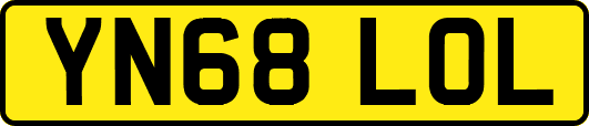 YN68LOL