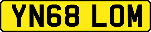 YN68LOM