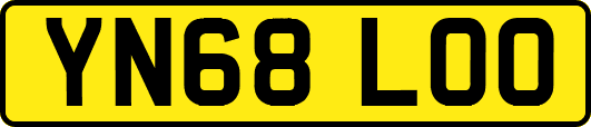YN68LOO