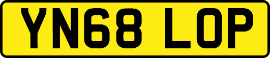 YN68LOP