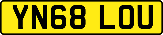 YN68LOU