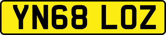 YN68LOZ