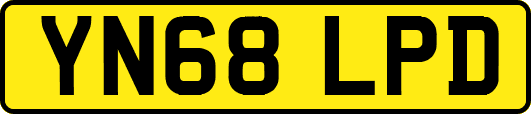YN68LPD