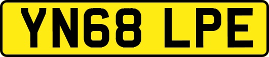 YN68LPE