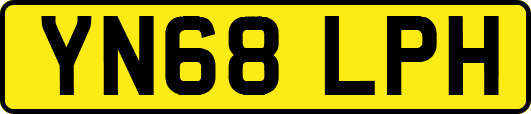 YN68LPH