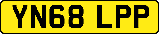 YN68LPP
