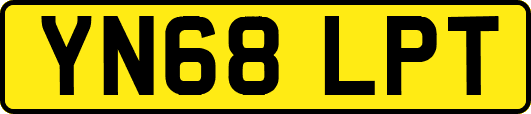 YN68LPT