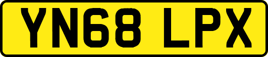 YN68LPX