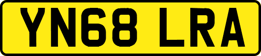 YN68LRA