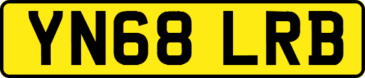 YN68LRB