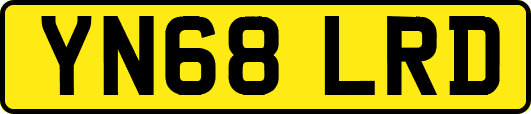YN68LRD