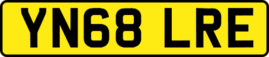 YN68LRE