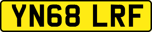 YN68LRF