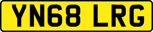 YN68LRG