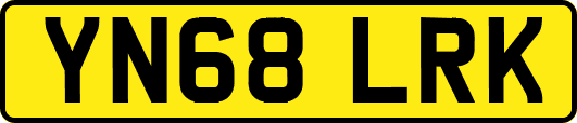 YN68LRK