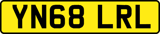 YN68LRL
