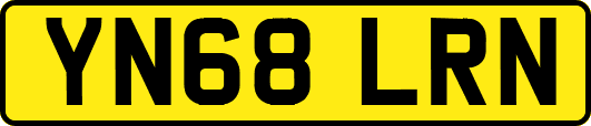 YN68LRN