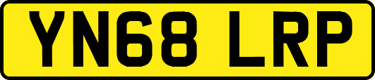 YN68LRP
