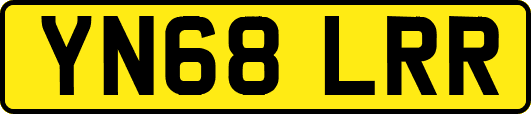 YN68LRR