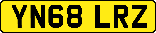 YN68LRZ