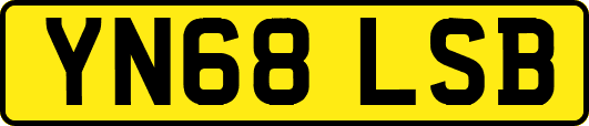 YN68LSB