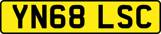 YN68LSC