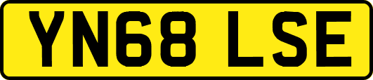 YN68LSE