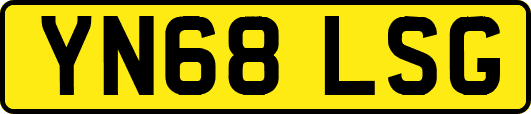 YN68LSG